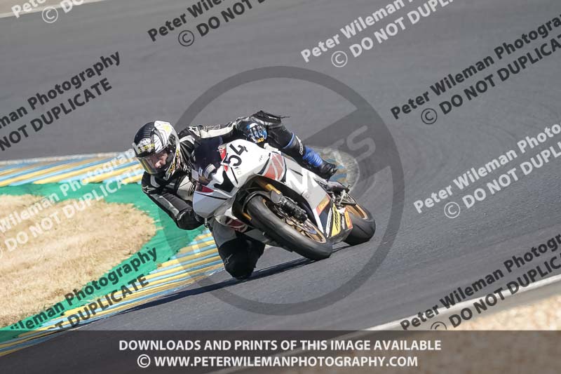 France;Le Mans;event digital images;motorbikes;no limits;peter wileman photography;trackday;trackday digital images